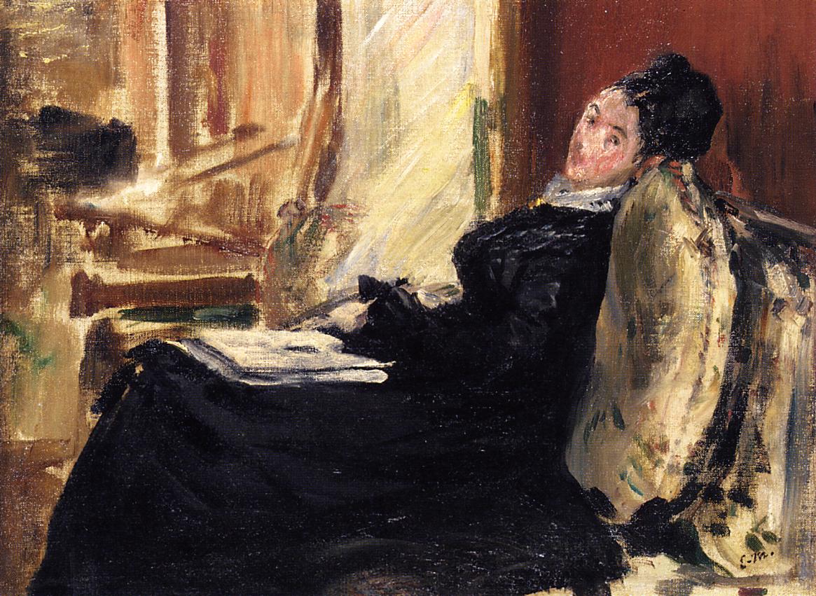 Edouard+Manet-1832-1883 (101).jpg